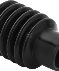 Brazo de extensión Sulky 5 Brazo de extensión Sulky