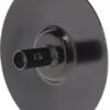 Plate-Disc Outer