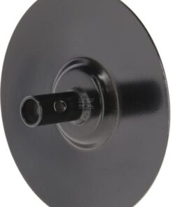 Plate-Disc Outer