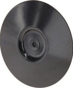 Plate-Disc Outer