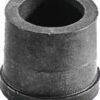 Buje 28,5x41,2x38,1mm