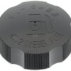 Ad Blue Filler Cap