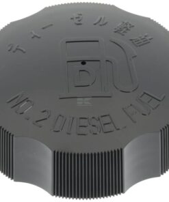 Ad Blue Filler Cap