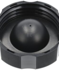 Ad Blue Filler Cap