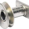 Empujador cuchilla 25mm 2,66 4 Empujador cuchilla 25mm 2,66