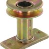Soporte para cuchilla MTD 7/8"