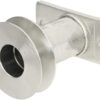 Buje cuchilla cpl.25mm idx.430