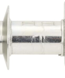 Buje cuchilla cpl.25mm idx.430