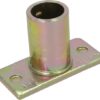 Adaptador de cuchillas, 24 mm x 0,430:Ps