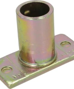 Adaptador de cuchillas, 24 mm x 0,430:Ps
