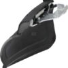 Plug Assy. Mulch Hinged 5 Plug Assy. Mulch Hinged