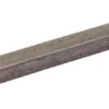 Chaveta 10x8x110 9 Chaveta 10x8x110