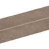 Chaveta 10x8x63, acero inox. A4