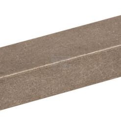 Chaveta 10x8x63, acero inox. A4