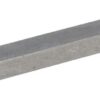 Chaveta 12x8x125
