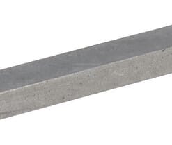 Chaveta 12x8x125