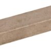 Muelle de ajuste 14x9x80mm RVS