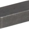 Chaveta 16x10x50