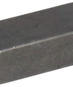 Chaveta 16x10x50