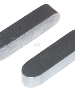 Chaveta 6x6x60