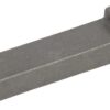 Chaveta de cabeza 12x8x50