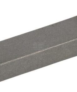 Chaveta de cabeza 12x8x50