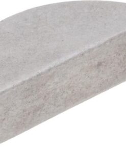 Chaveta de disco 4x6,5x15,72