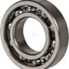 Deep groove ball bearing 8x16x4mm INA/FAG