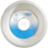 Disco abrasivo 100x45x14mm 89A60
