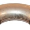 Codo de 90° 6" inoxidable