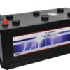 Batería 12 V 190 Ah, 1200 A, Kramp