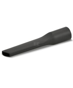Boquilla para ranuras, DN 35, plástico, 250 mm