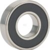 Rodamiento 6900VV2MPS2L 5 Rodamiento 6900VV2MPS2L
