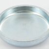 Placa antiheladas 45,30 mm Zetor