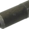 Casquillo de inyector Zetor
