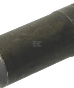 Casquillo de inyector Zetor
