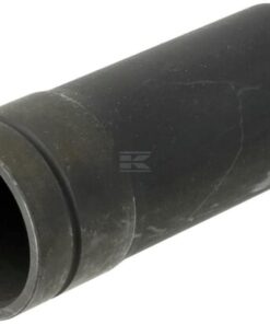 Casquillo de inyector Zetor