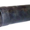 Manguera, filtro de aire Zetor