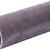 Casquillo Ø60/Ø50 L=150