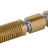 Tornillo de seguridad