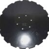 Disco 510 mm, HE-VA