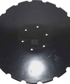 Disco 510 mm, HE-VA