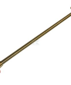 Lanza pulverizadora 300 mm
