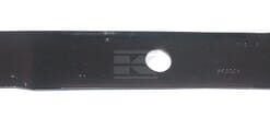 Hoja Murray 530/22 mm Lo-lift