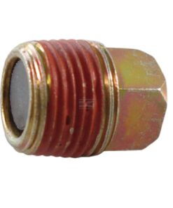 Tapón de cárter