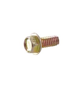 Tornillo