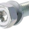 Tornillo