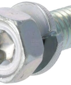 Tornillo