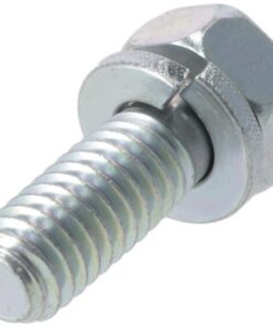 Tornillo 3 Tornillo