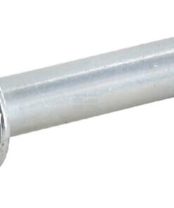 Tornillo